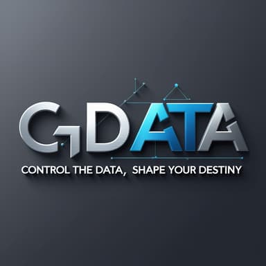 GDATA Consulting